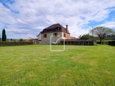 MAISON EN PIERRE DE CARACTERE 0 2 min de la DORDOGNE 15