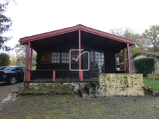 Charmante maison sur les hauteurs de Saint-Céré 2