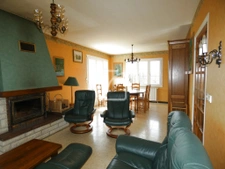 JOLIE MAISON AU CALME PROCHE DES COMMODITES 3