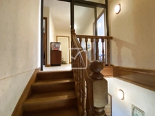  SUPERBE MAISON QUERCYNOISE QUARTIER PRISE ET CADRE PAISIBLE 10