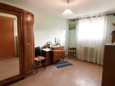 JOLIE MAISON 2 LOGEMENTS QUARTER CALME. 10