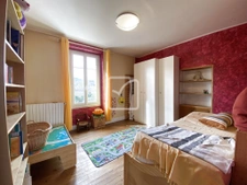 BELLE MAISON EN PIERRE PROCHE DES COMMODITES 6