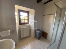  PROPRIETE D'EXCEPTION AVEC SUPERBE VUE 18