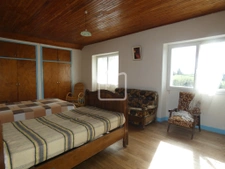 BEL ENSEMBLE DE 2 MAISONS EN PIERRE 10