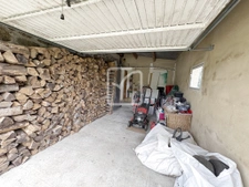 CHARMANTE MAISON AVEC JARDIN ET JOLIE VUE 13
