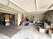 JOLIE MAISON DANS IMPASSE ET QUARTIER CALME. 14