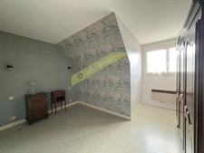 BELLE MAISON FAMILIALE AU CALME A PROXIMITE DES COMMODITES 10