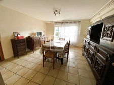 JOLIE MAISON 2 LOGEMENTS QUARTER CALME. 9