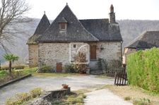  PROPRIETE D'EXCEPTION AVEC SUPERBE VUE 28