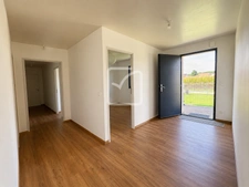 JOLIE MAISON RECENTE QUARTIER CALME 4