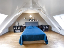 BELLE PROPRIETE VUE PANORAMIQUE 12