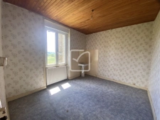JOLIE MAISON AU CALME A RESTAURER  3