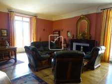  MAGNIFIQUE PROPRIETE BOURGEOISE  3