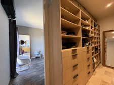 SUPERBE MAISON MODERNE VUE D'EXCEPTION 10