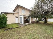 JOLIE MAISON 2 LOGEMENTS QUARTER CALME. 2