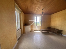 JOLIE MAISON AU CALME A RESTAURER  2
