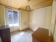 AGREABLE MAISON DE VILLAGE 8