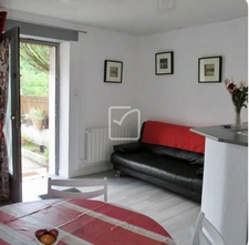 JOLIE MAISON DE VILLAGE  3