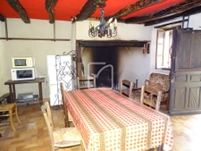 MAISON DE VILLE 2