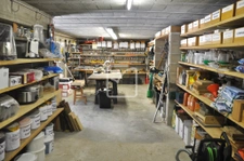  PROPRIETE D'EXCEPTION AVEC SUPERBE VUE 9