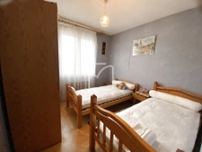 JOLIE MAISON 2 LOGEMENTS QUARTER CALME. 8