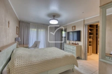 Villa contemporaine 170 m2   Vue lac panoramique   Chens-sur 11