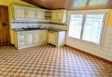 Belle Longere 5 pièces & dependances sur 2 209 m2   Sud