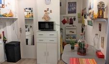  NOUVEAUTE UNIQUE CENTRE BOURG QUARTIER VIEUX RENNES   STUDI