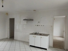 Exclusivite Feins 5 min Gare Montreuil sur Ile Triplex 3 Ch 