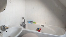 Exclusivite Feins 5 min Gare Montreuil sur Ile Triplex 3 Ch 