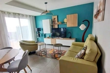 EXCLUSIVITÉ - LIFFRÉ - MAISON T4 SUD  IDÉALE RÉSIDENCE PRINC