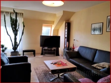 TROP TARD VENDU AVEC UNE VISITE CIBLEE  Plein Bourg  Beaux T