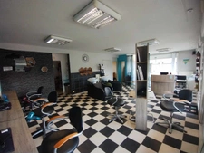 À seulement 10/15 minutes de Rennes   Emplacement stratégiqu