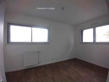   Maison T5/T6 Neuve  Lumineuse 105m2 proche commodités 