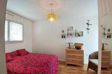 EXCLUSIVITÉ - LIFFRÉ - MAISON T4 SUD  IDÉALE RÉSIDENCE PRINC