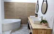 RARE LONGERE 180m2 plein Sud 4Ch - Grande pièce de vie & Sta