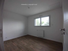   Maison T5/T6 Neuve  Lumineuse 105m2 proche commodités 