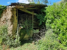  RARE A 5 MINUTES GARE ST MEDARD & St AUBIN D AUBIGNE MAISON