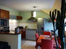 TROP TARD VENDU AVEC UNE VISITE CIBLEE  Plein Bourg  Beaux T