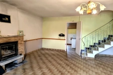 Belle Longere 5 pièces & dependances sur 2 209 m2   Sud