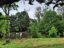  RARE A 5 MINUTES GARE ST MEDARD & St AUBIN D AUBIGNE MAISON