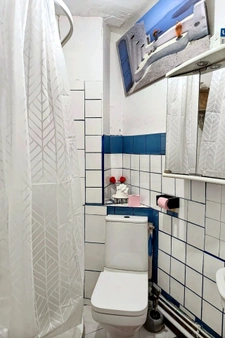 Maison familiale de caractère avec annexe constructible et j