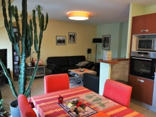 TROP TARD VENDU AVEC UNE VISITE CIBLEE  Plein Bourg  Beaux T