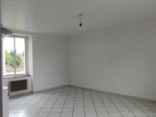 Exclusivite Feins 5 min Gare Montreuil sur Ile Triplex 3 Ch 
