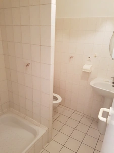 Exclusivite Feins 5 min Gare Montreuil sur Ile Triplex 3 Ch 