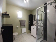 EXCLUSIVITÉ - LIFFRÉ - MAISON T4 SUD  IDÉALE RÉSIDENCE PRINC