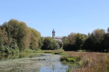 TROP TARD VENDU AVEC UNE VISITE CIBLEE  Plein Bourg  Beaux T