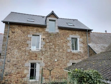 Exclusivite Feins 5 min Gare Montreuil sur Ile Triplex 3 Ch 