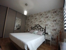 EXCLUSIVITÉ - LIFFRÉ - MAISON T4 SUD  IDÉALE RÉSIDENCE PRINC