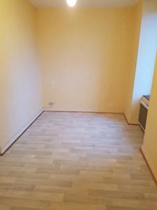 Exclusivite Feins 5 min Gare Montreuil sur Ile Triplex 3 Ch 